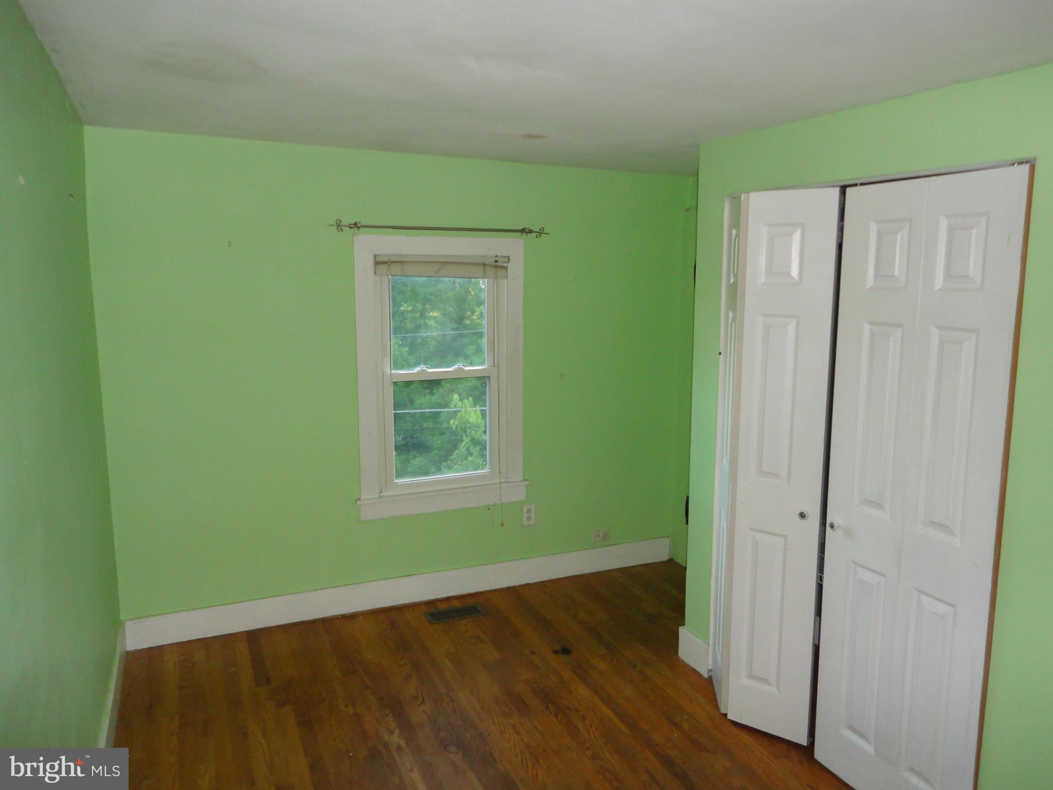 14637 Thornton Mill Road Sparks, MD 21152 - Photo 13 of 18 Bedroom