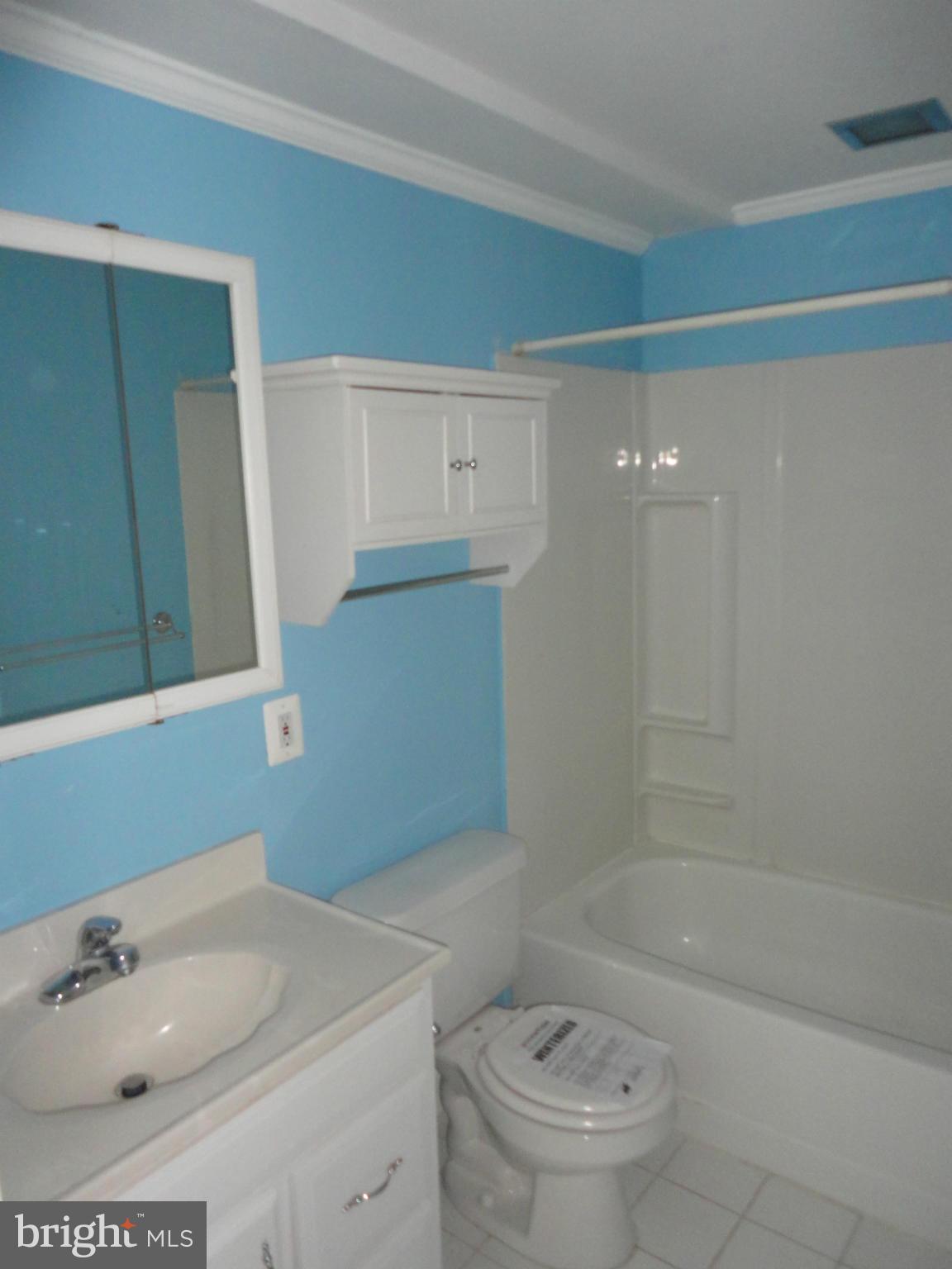 14637 Thornton Mill Road Sparks, MD 21152 - Photo 14 of 18 Bath