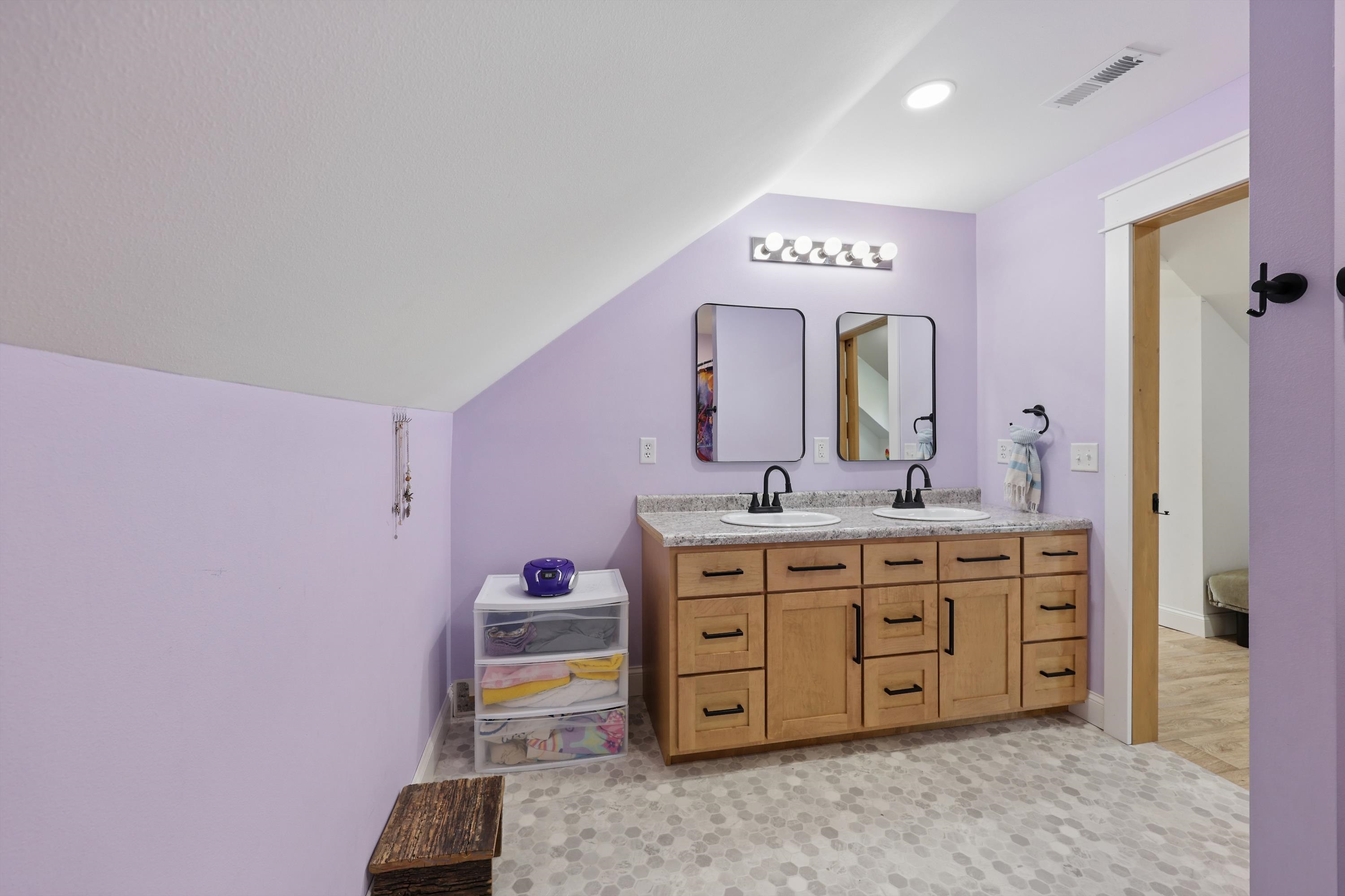 E4915 Herritz Road Reedsburg, WI 53959 - Photo 55 of 81 Gallery Image 55