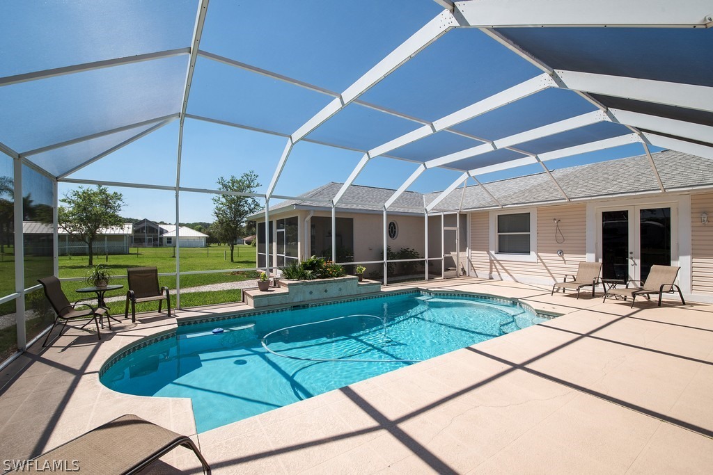 15580 Old Olga Road Alva, FL 33920 - Photo 1 of 15 Gallery Image 1