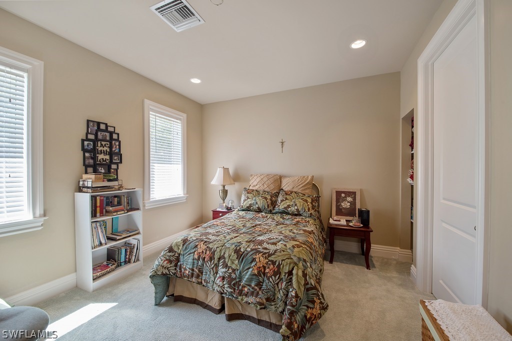 15580 Old Olga Road Alva, FL 33920 - Photo 11 of 15 Gallery Image 11
