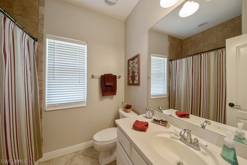 15580 Old Olga Road Alva, FL 33920 - Photo 12 of 15 Gallery Image 12