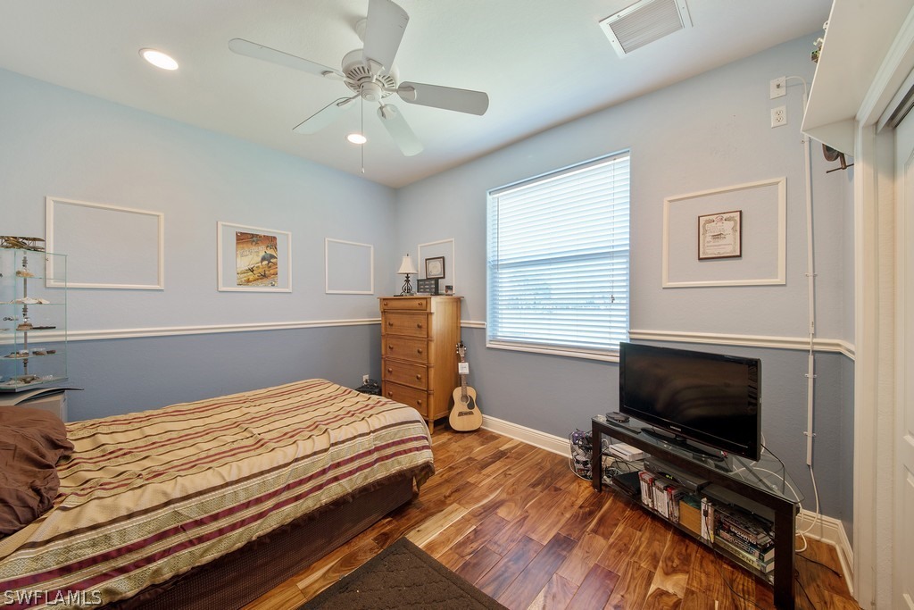 15580 Old Olga Road Alva, FL 33920 - Photo 13 of 15 Gallery Image 13