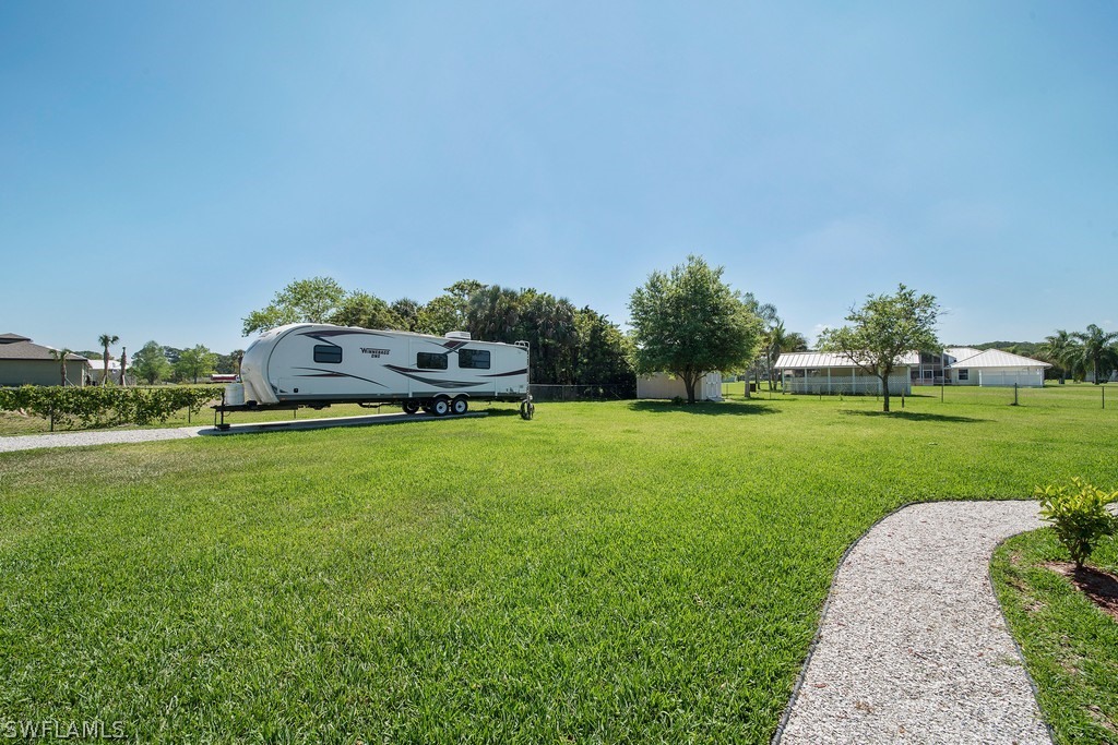 15580 Old Olga Road Alva, FL 33920 - Photo 15 of 15 Gallery Image 15