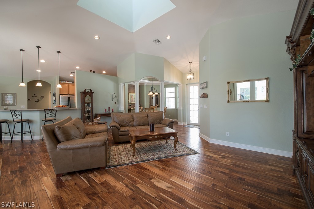15580 Old Olga Road Alva, FL 33920 - Photo 2 of 15 Gallery Image 2