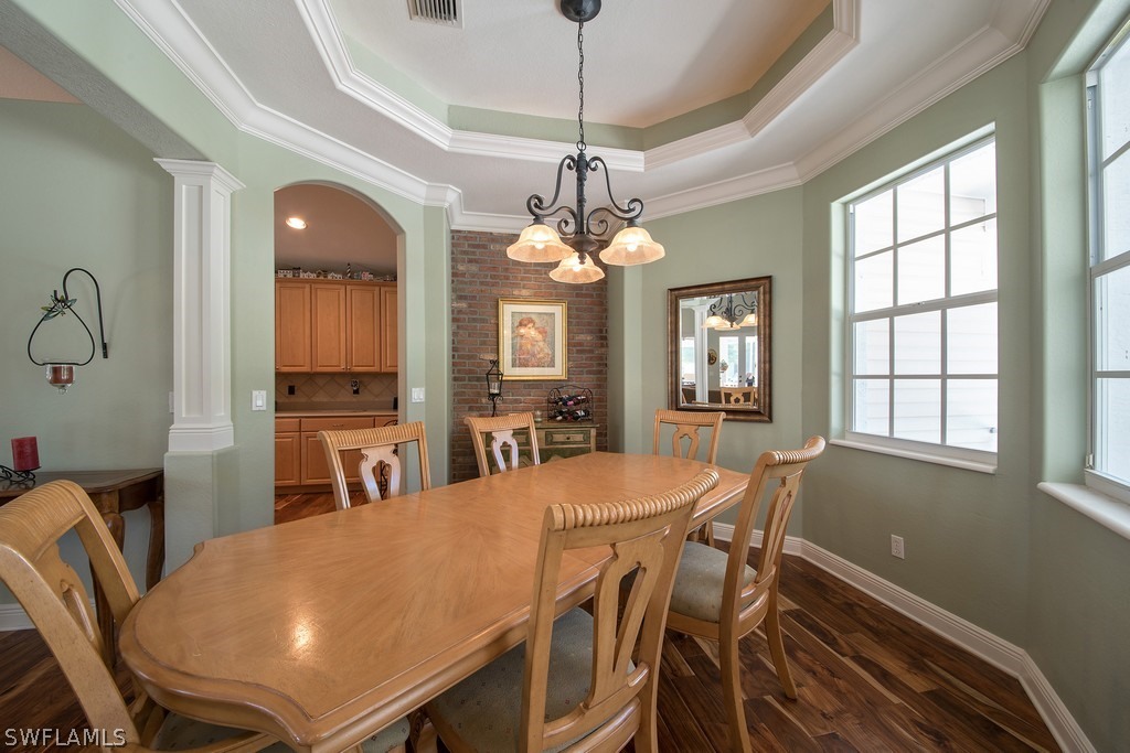 15580 Old Olga Road Alva, FL 33920 - Photo 3 of 15 Gallery Image 3