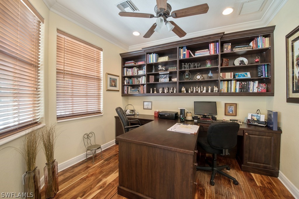 15580 Old Olga Road Alva, FL 33920 - Photo 4 of 15 Gallery Image 4