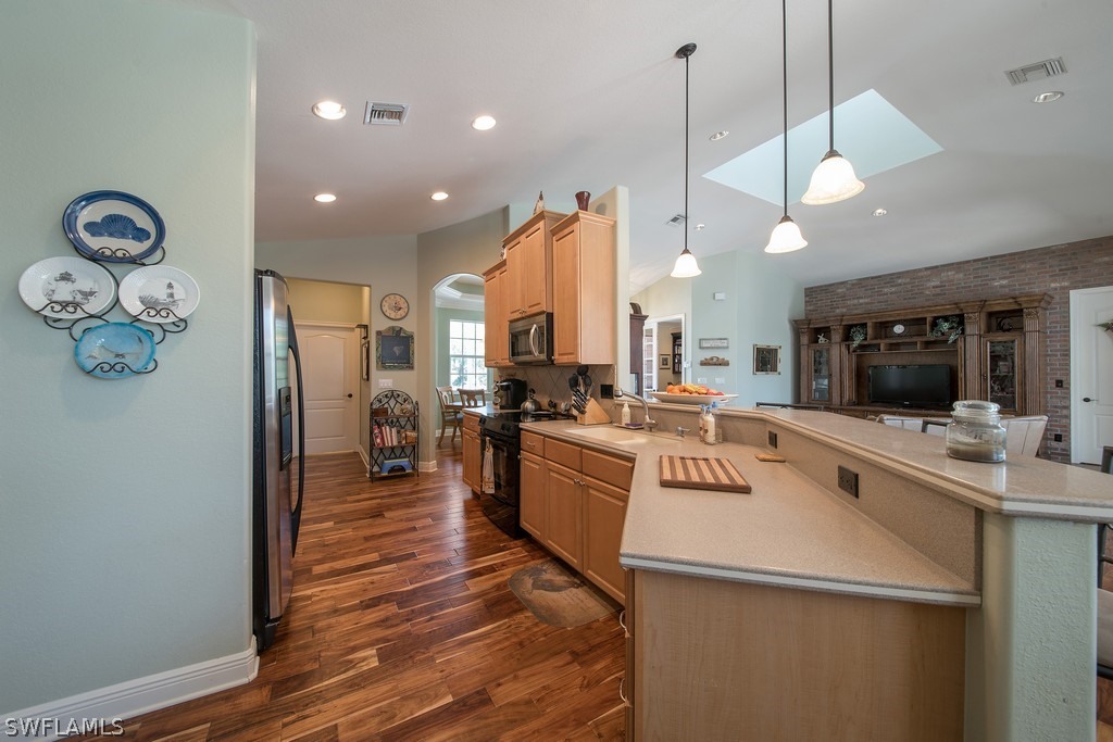 15580 Old Olga Road Alva, FL 33920 - Photo 6 of 15 Gallery Image 6