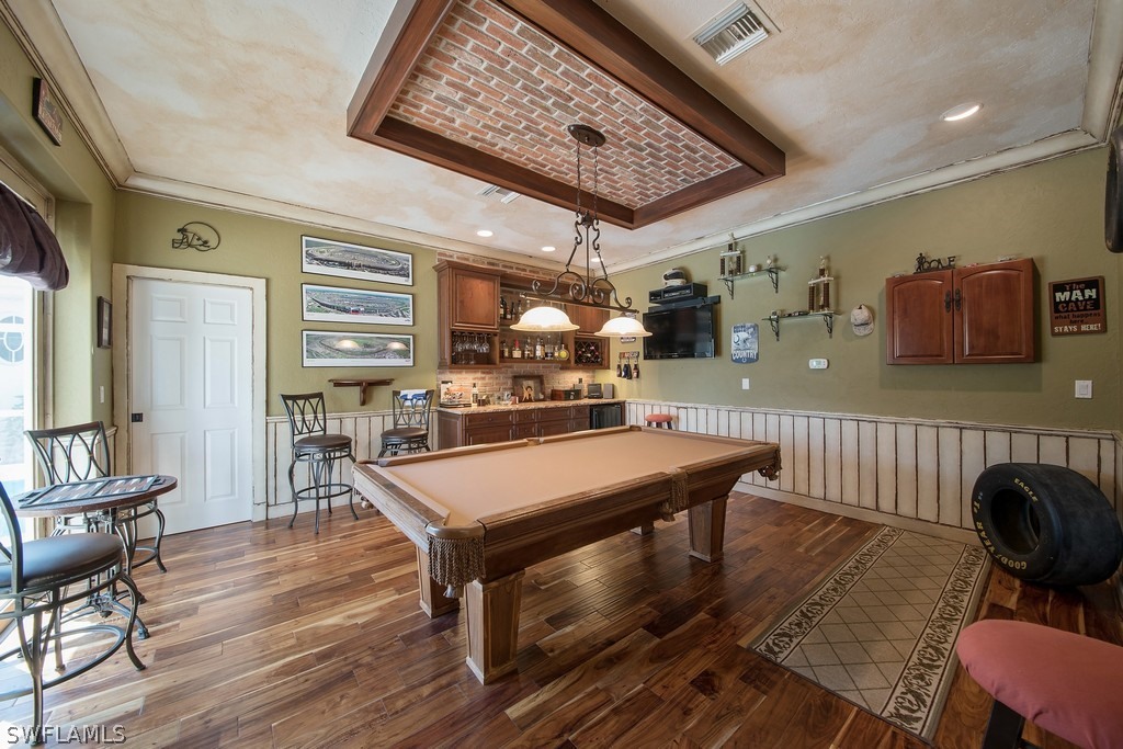 15580 Old Olga Road Alva, FL 33920 - Photo 7 of 15 Gallery Image 7