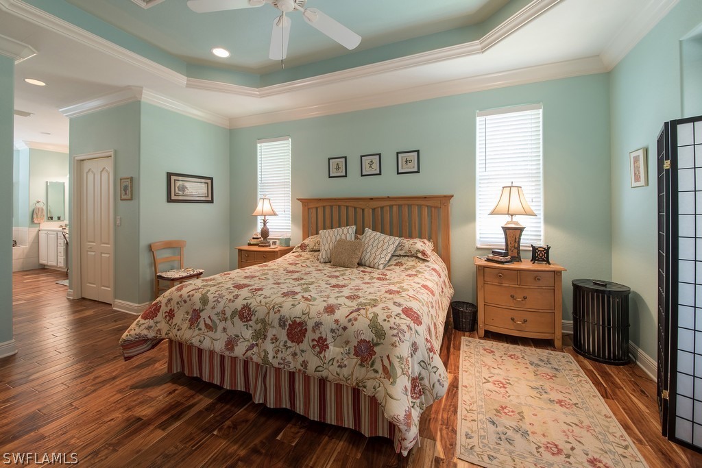 15580 Old Olga Road Alva, FL 33920 - Photo 8 of 15 Gallery Image 8