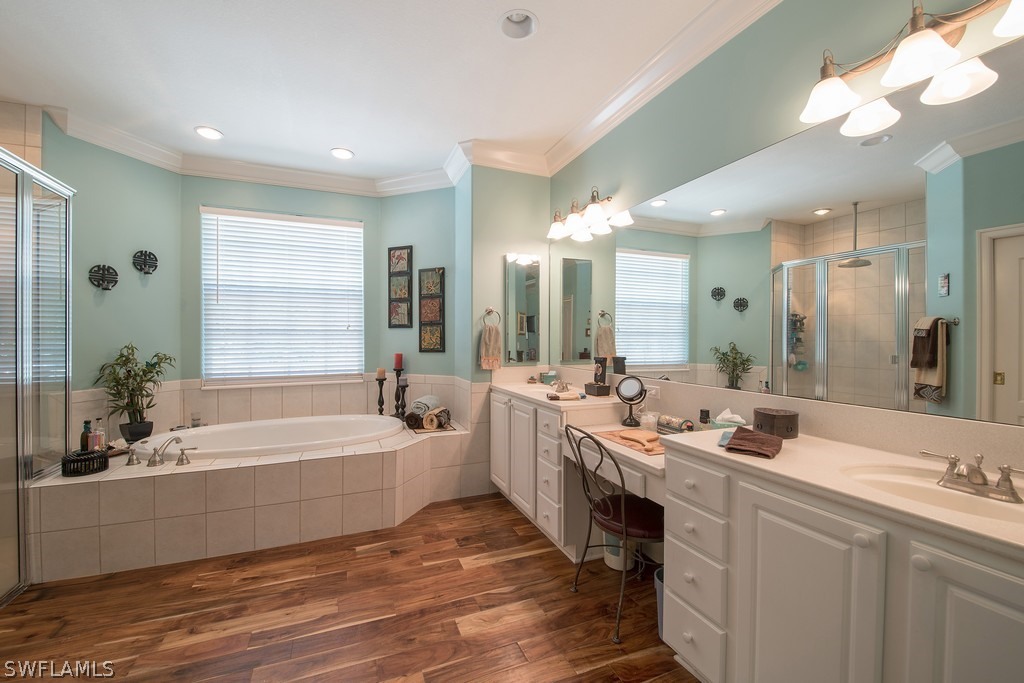 15580 Old Olga Road Alva, FL 33920 - Photo 9 of 15 Gallery Image 9