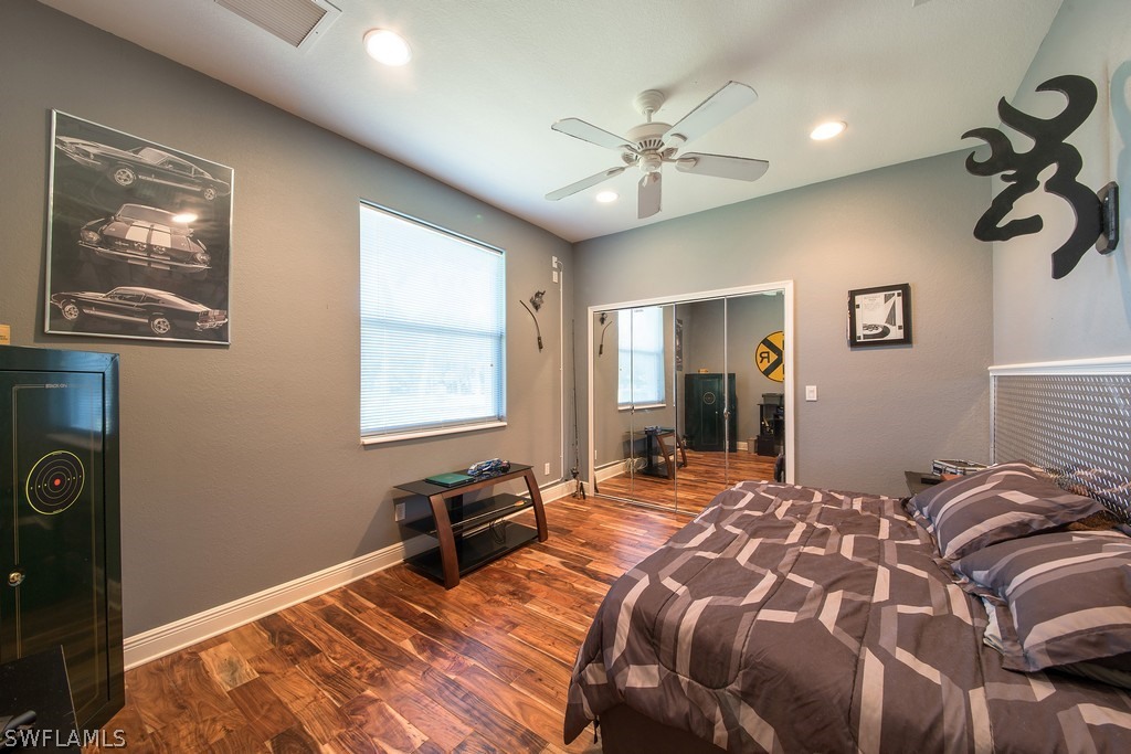 15580 Old Olga Road Alva, FL 33920 - Photo 10 of 15 Gallery Image 10
