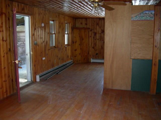 490 Canaan Road Pittsfield, ME 04967 - Photo 14 of 30 Additional Photo
