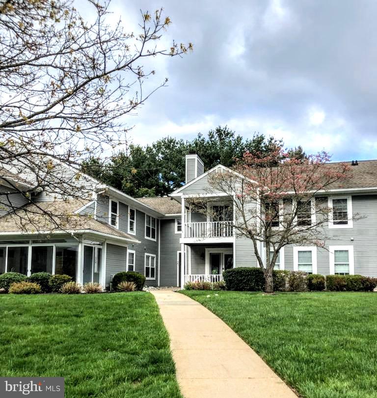 343 McIntosh Road West Chester, PA 19382 - Photo 1 of 29 Gallery Image 1