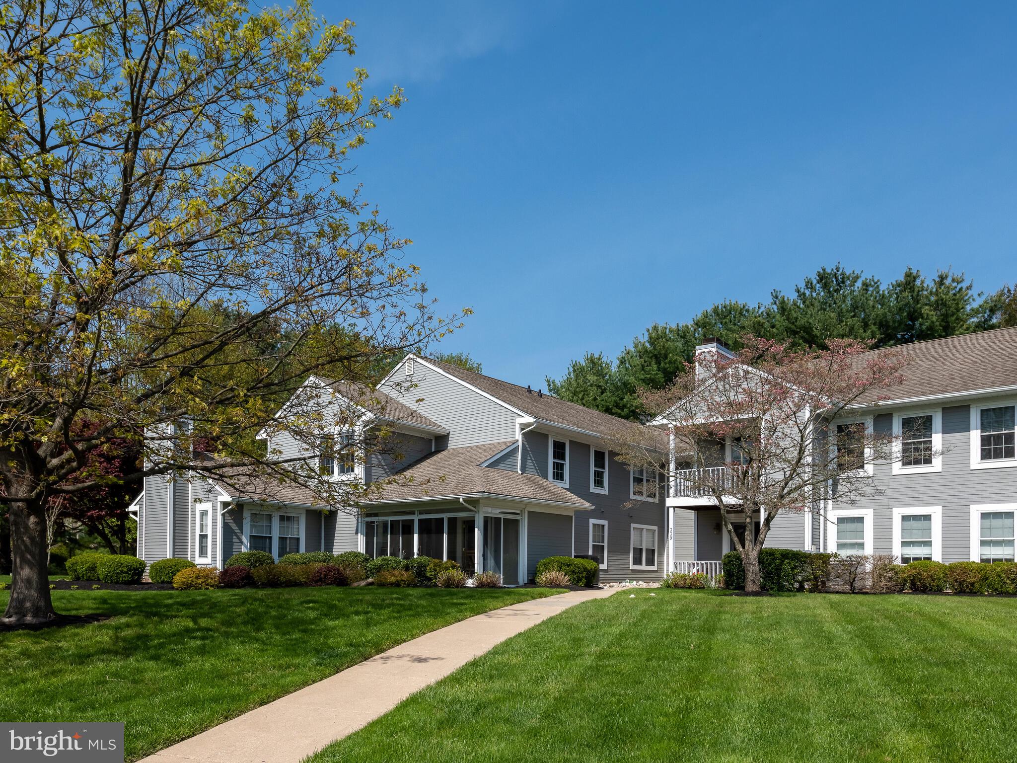 343 McIntosh Road West Chester, PA 19382 - Photo 2 of 29 Gallery Image 2