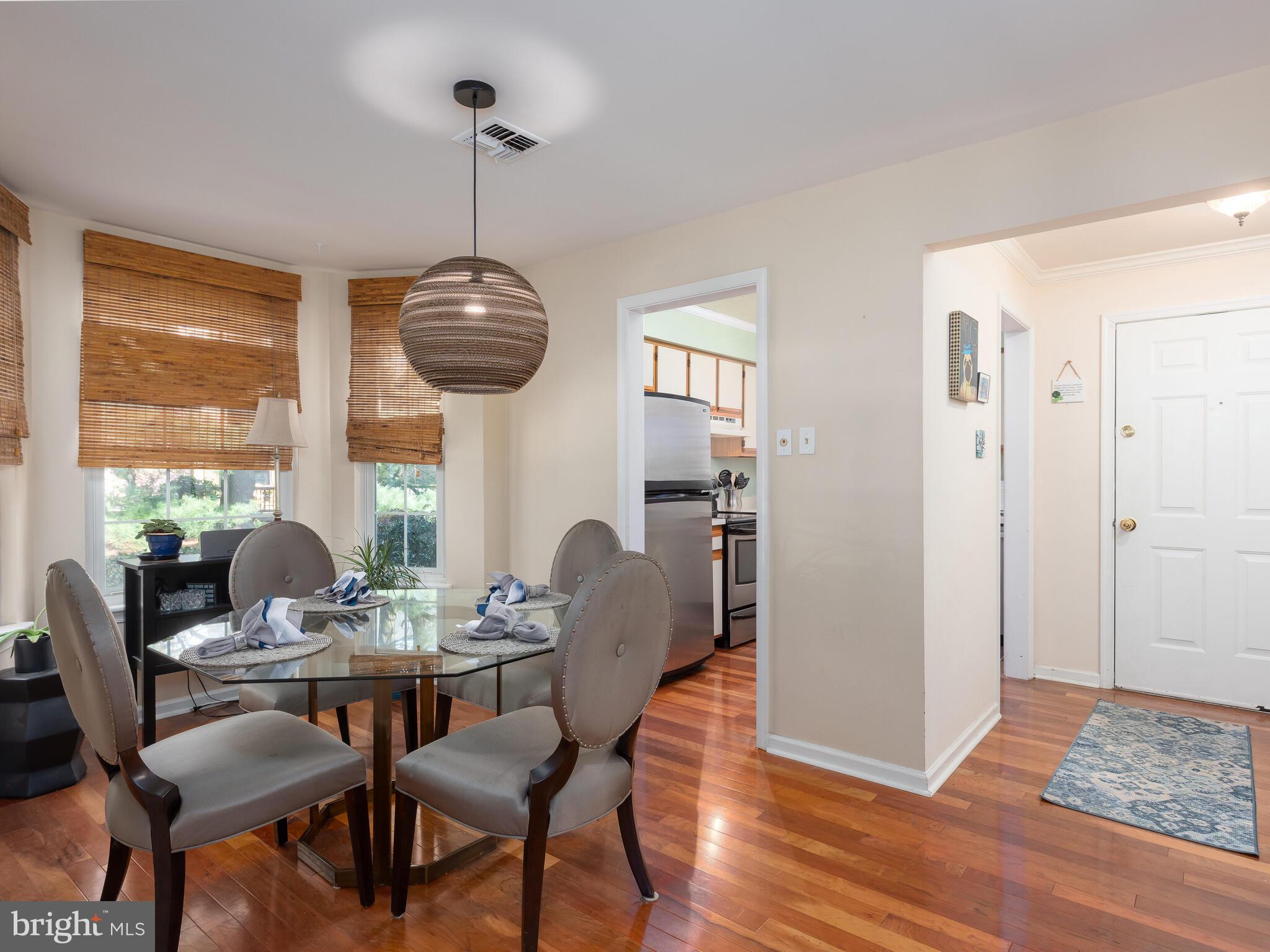 343 McIntosh Road West Chester, PA 19382 - Photo 11 of 29 Gallery Image 11