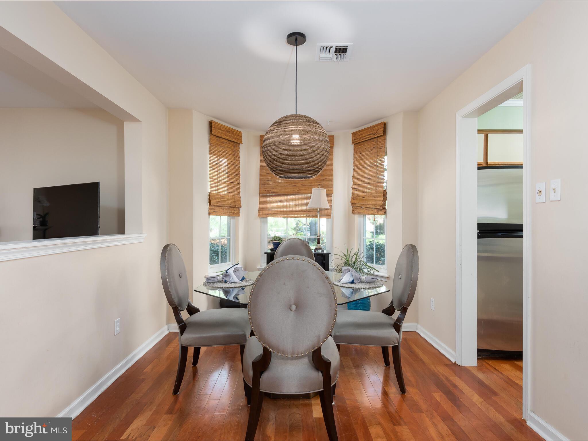 343 McIntosh Road West Chester, PA 19382 - Photo 12 of 29 Gallery Image 12