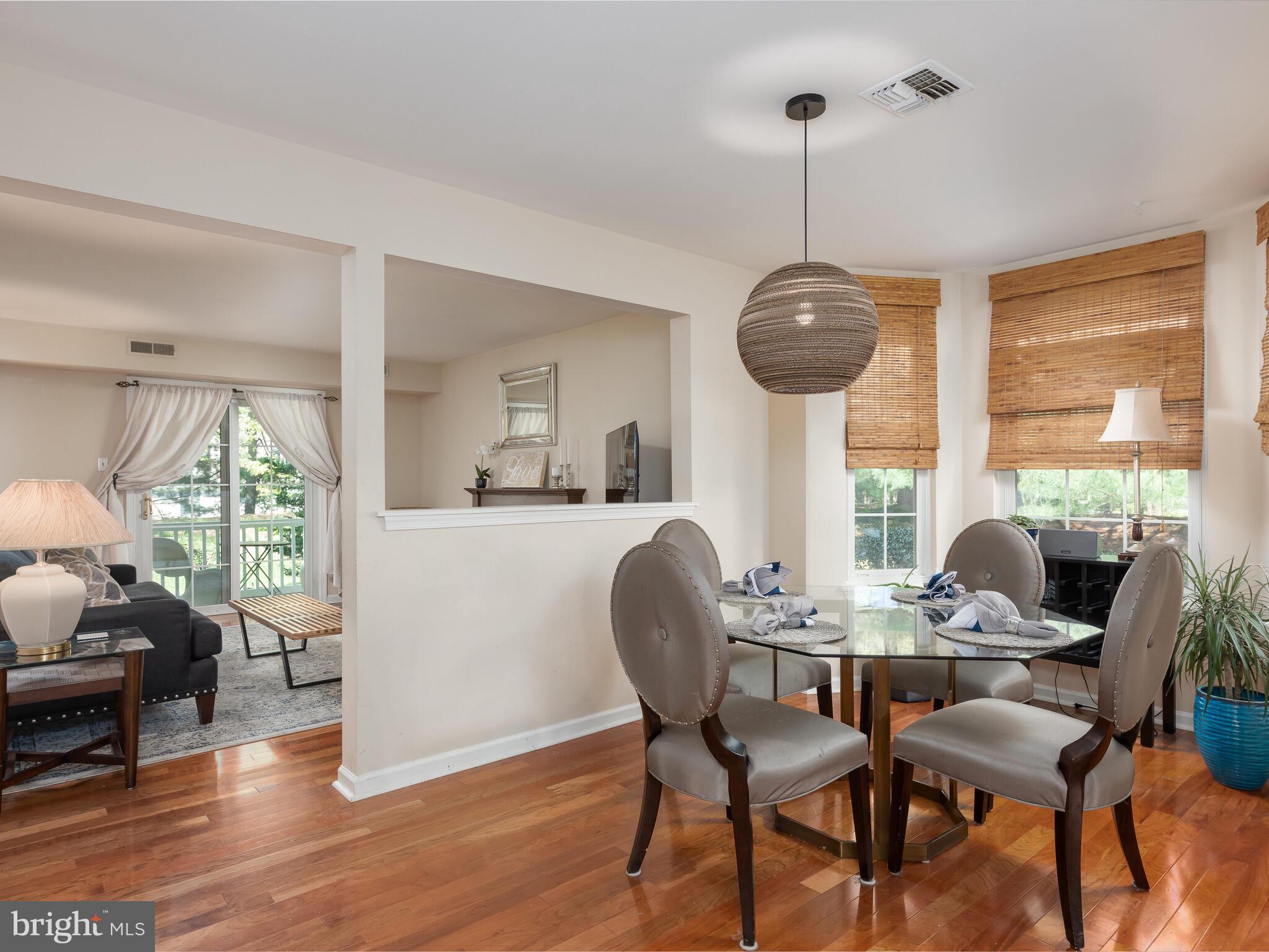 343 McIntosh Road West Chester, PA 19382 - Photo 13 of 29 Gallery Image 13