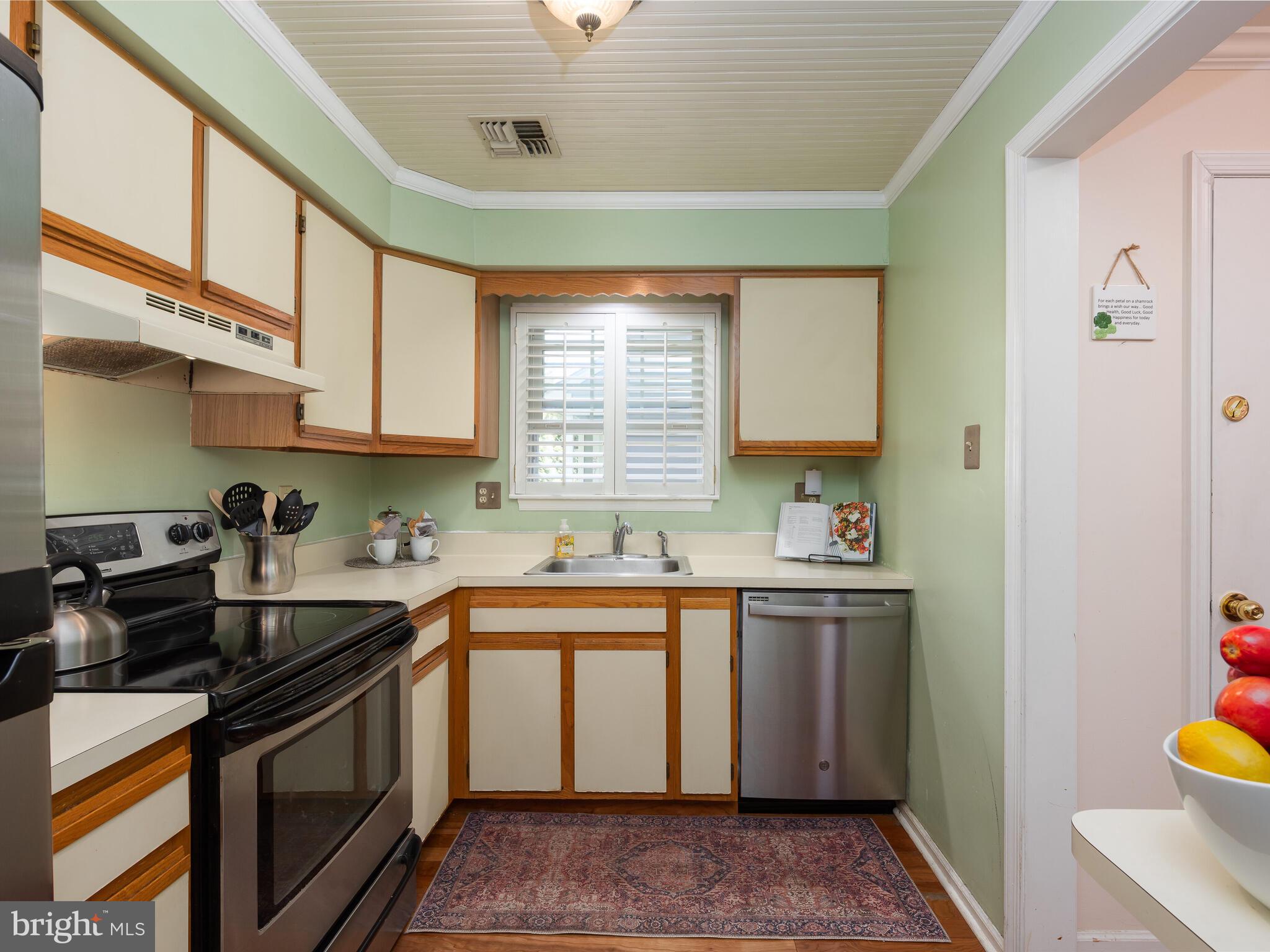 343 McIntosh Road West Chester, PA 19382 - Photo 14 of 29 Gallery Image 14