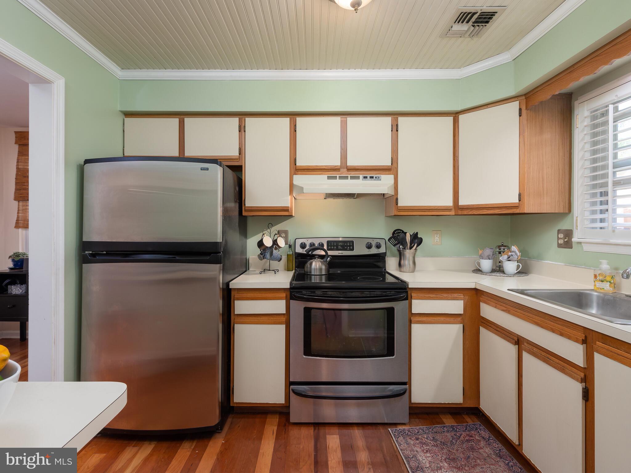 343 McIntosh Road West Chester, PA 19382 - Photo 15 of 29 Gallery Image 15
