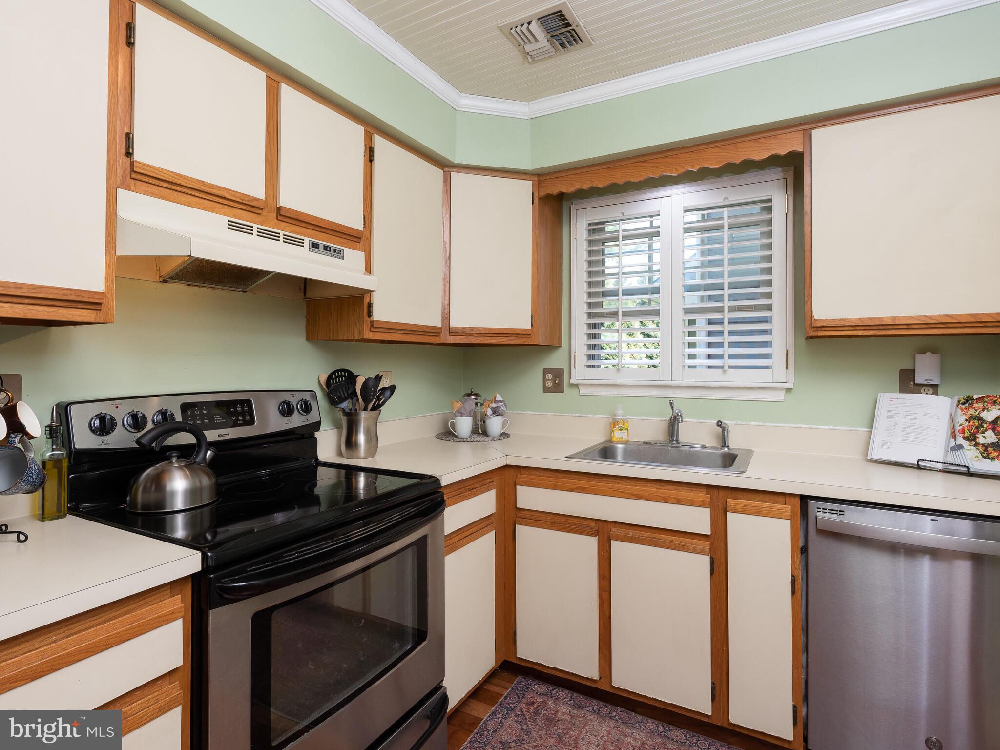 343 McIntosh Road West Chester, PA 19382 - Photo 16 of 29 Gallery Image 16
