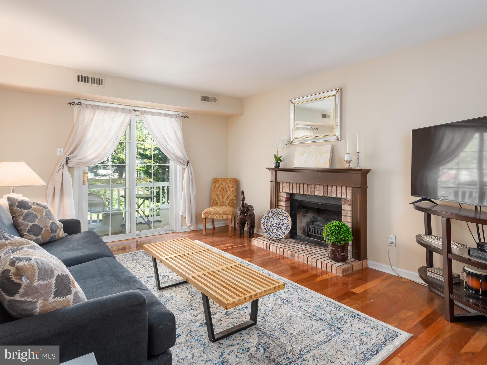 343 McIntosh Road West Chester, PA 19382 - Photo 17 of 29 Gallery Image 17