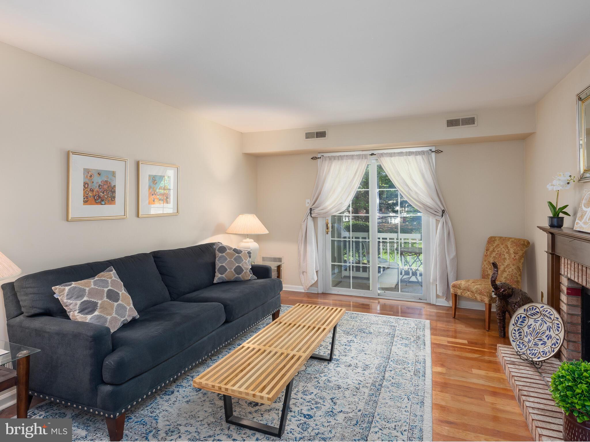 343 McIntosh Road West Chester, PA 19382 - Photo 18 of 29 Gallery Image 18