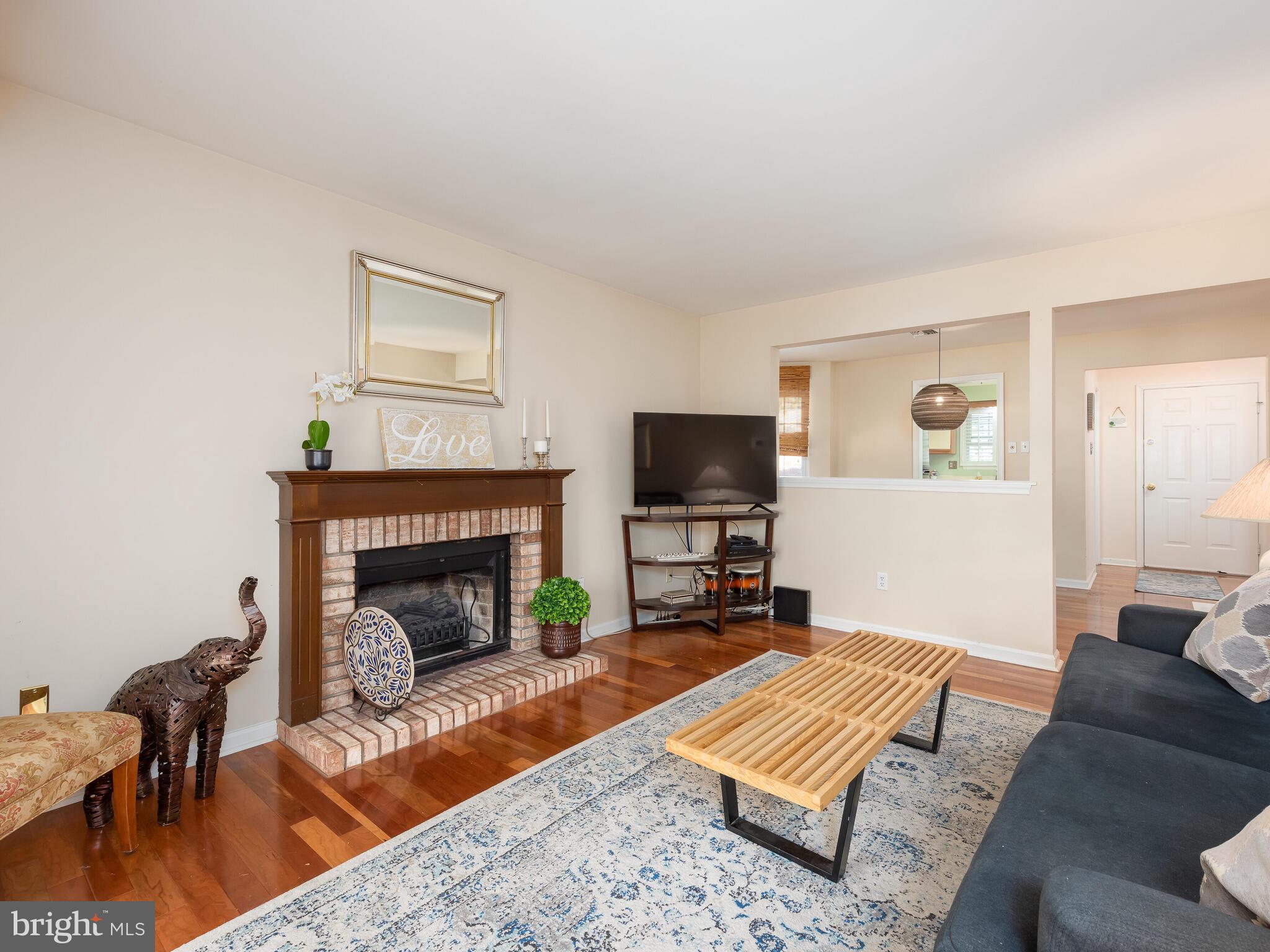 343 McIntosh Road West Chester, PA 19382 - Photo 19 of 29 Gallery Image 19