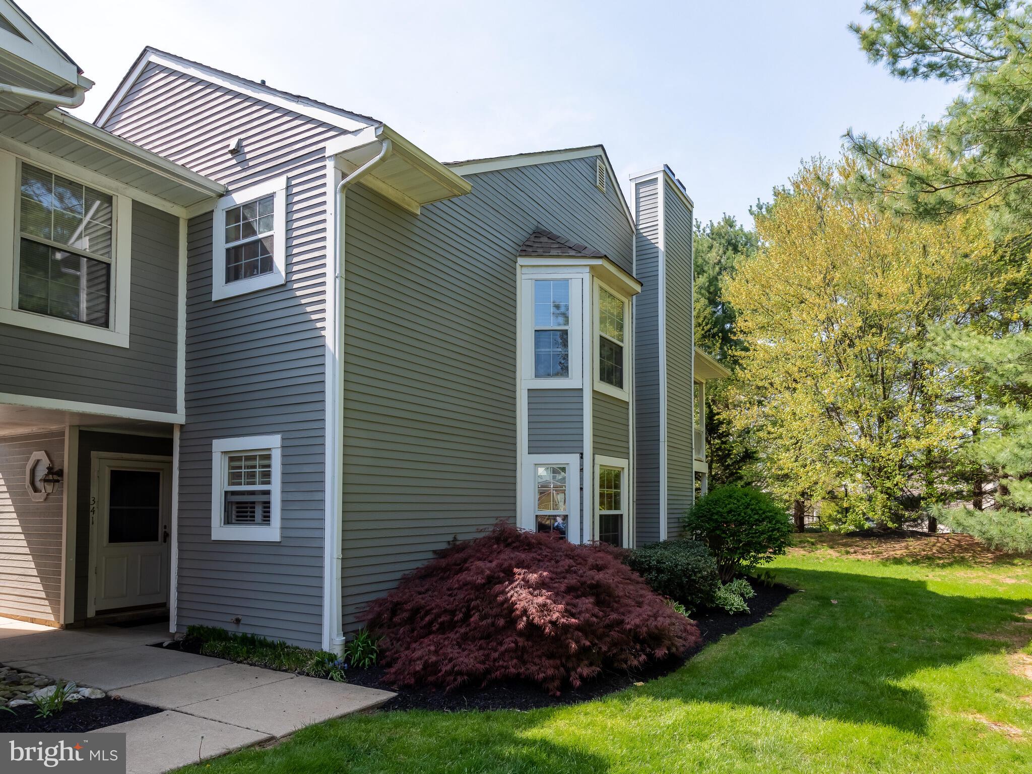 343 McIntosh Road West Chester, PA 19382 - Photo 3 of 29 Gallery Image 3