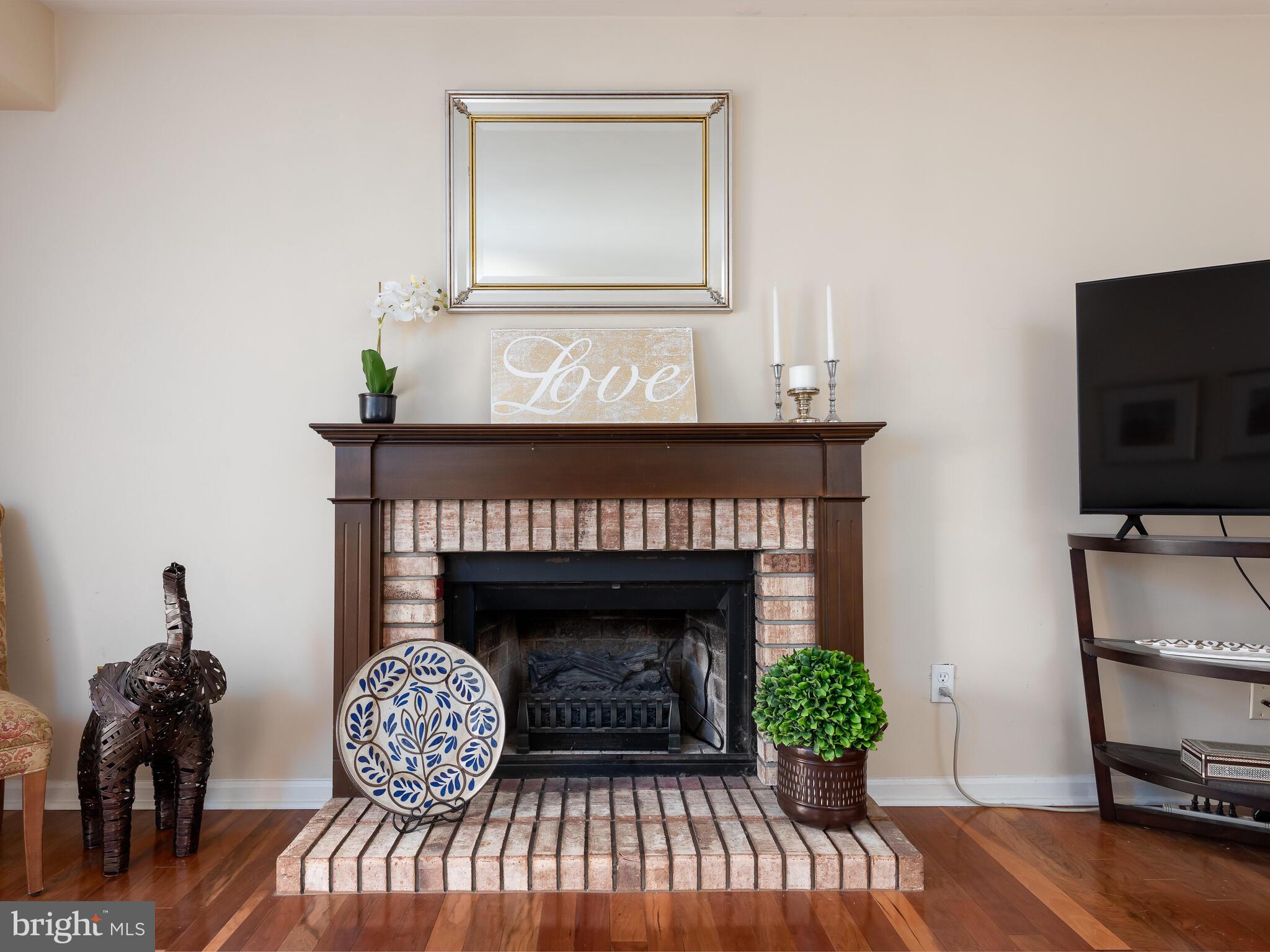 343 McIntosh Road West Chester, PA 19382 - Photo 21 of 29 Gallery Image 21