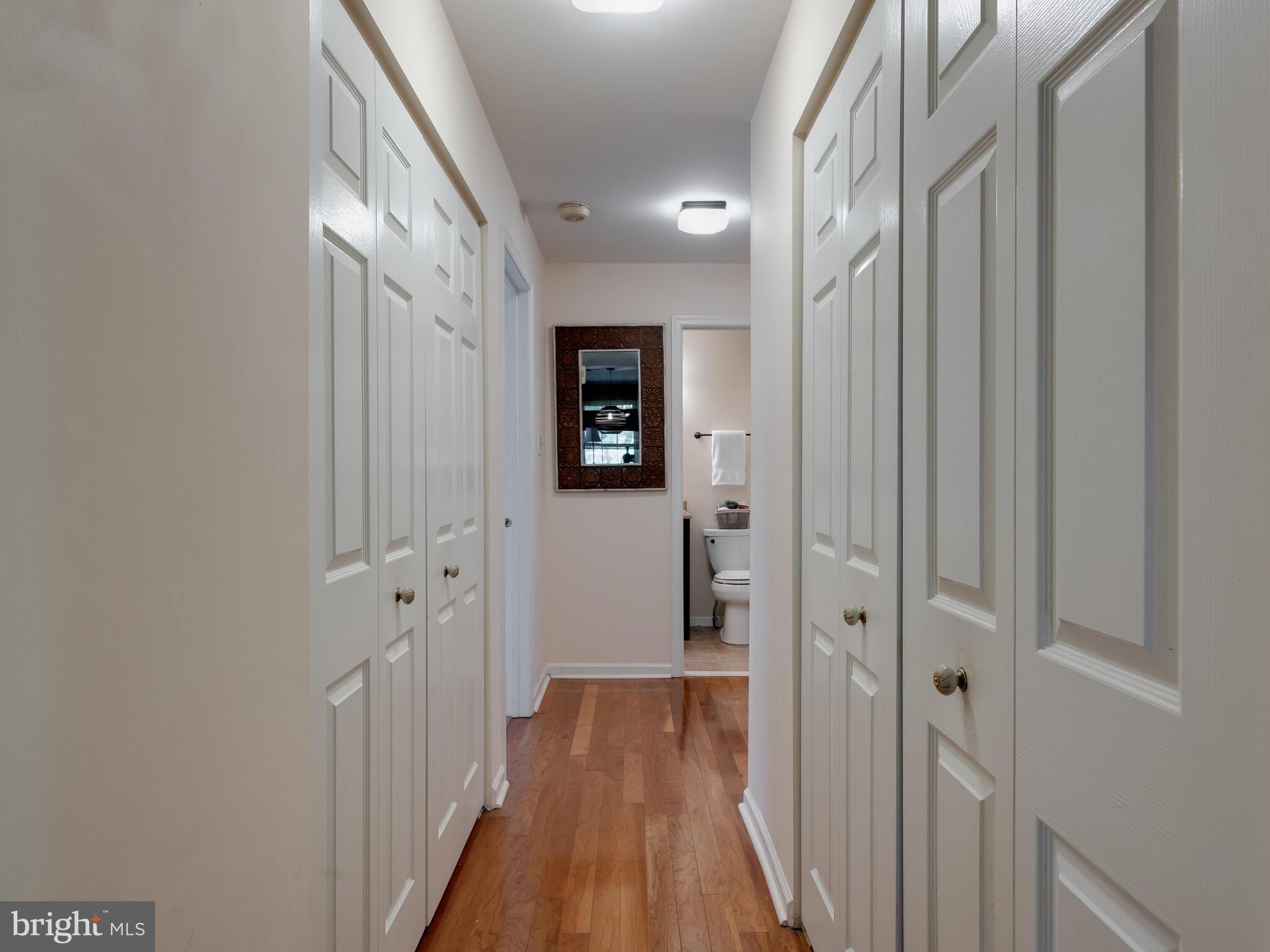 343 McIntosh Road West Chester, PA 19382 - Photo 22 of 29 Gallery Image 22