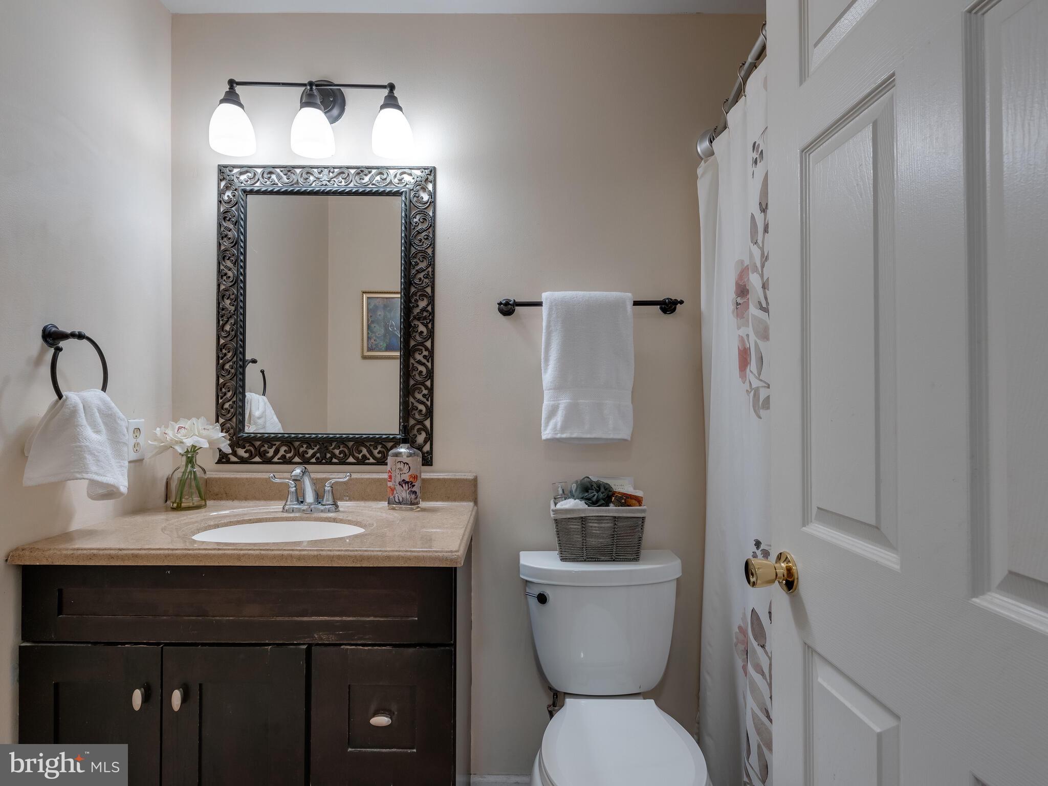343 McIntosh Road West Chester, PA 19382 - Photo 23 of 29 Gallery Image 23