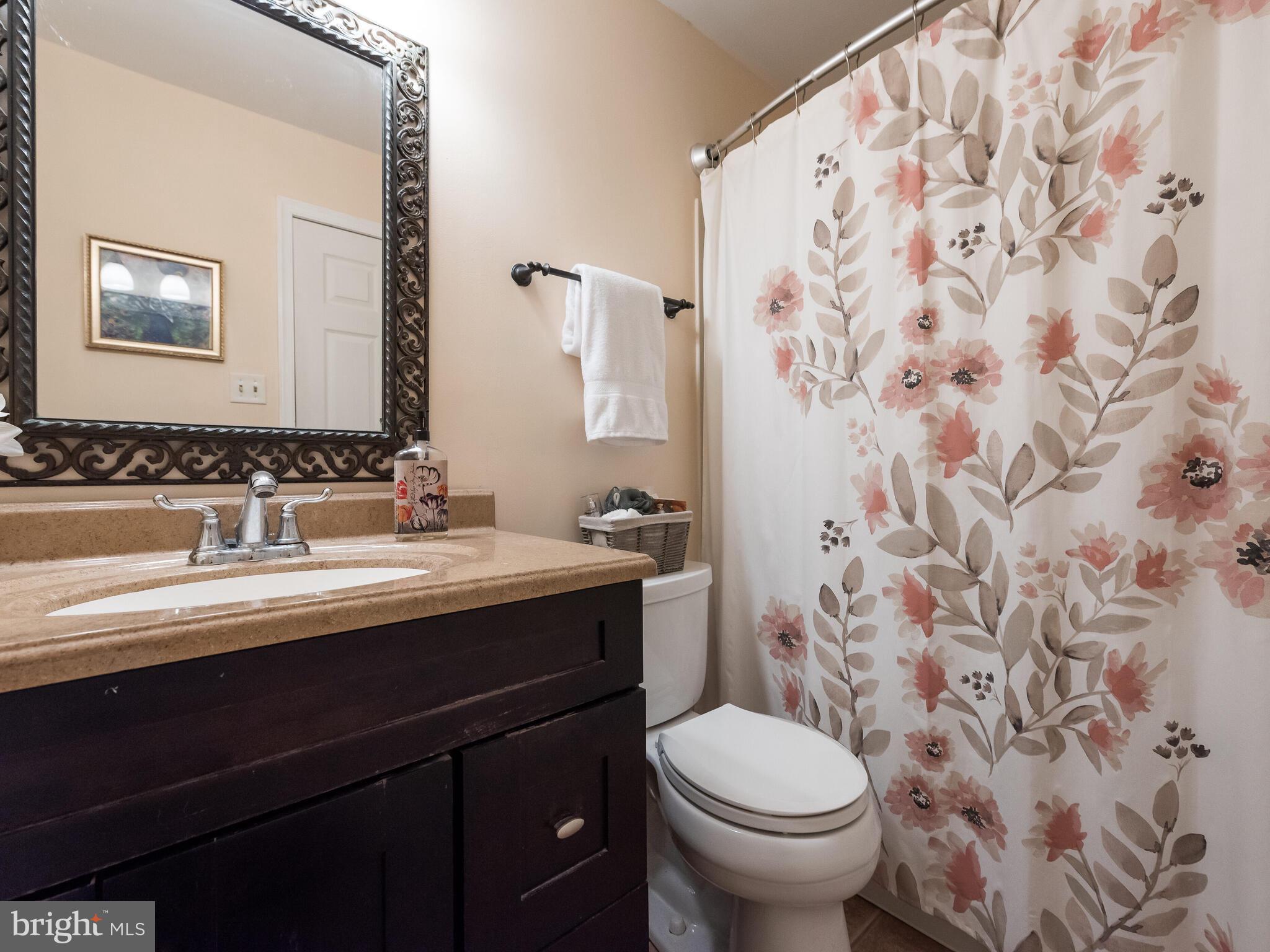 343 McIntosh Road West Chester, PA 19382 - Photo 24 of 29 Gallery Image 24