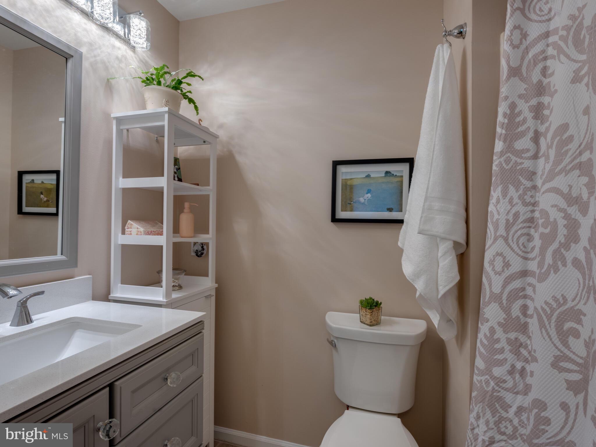 343 McIntosh Road West Chester, PA 19382 - Photo 27 of 29 Gallery Image 27