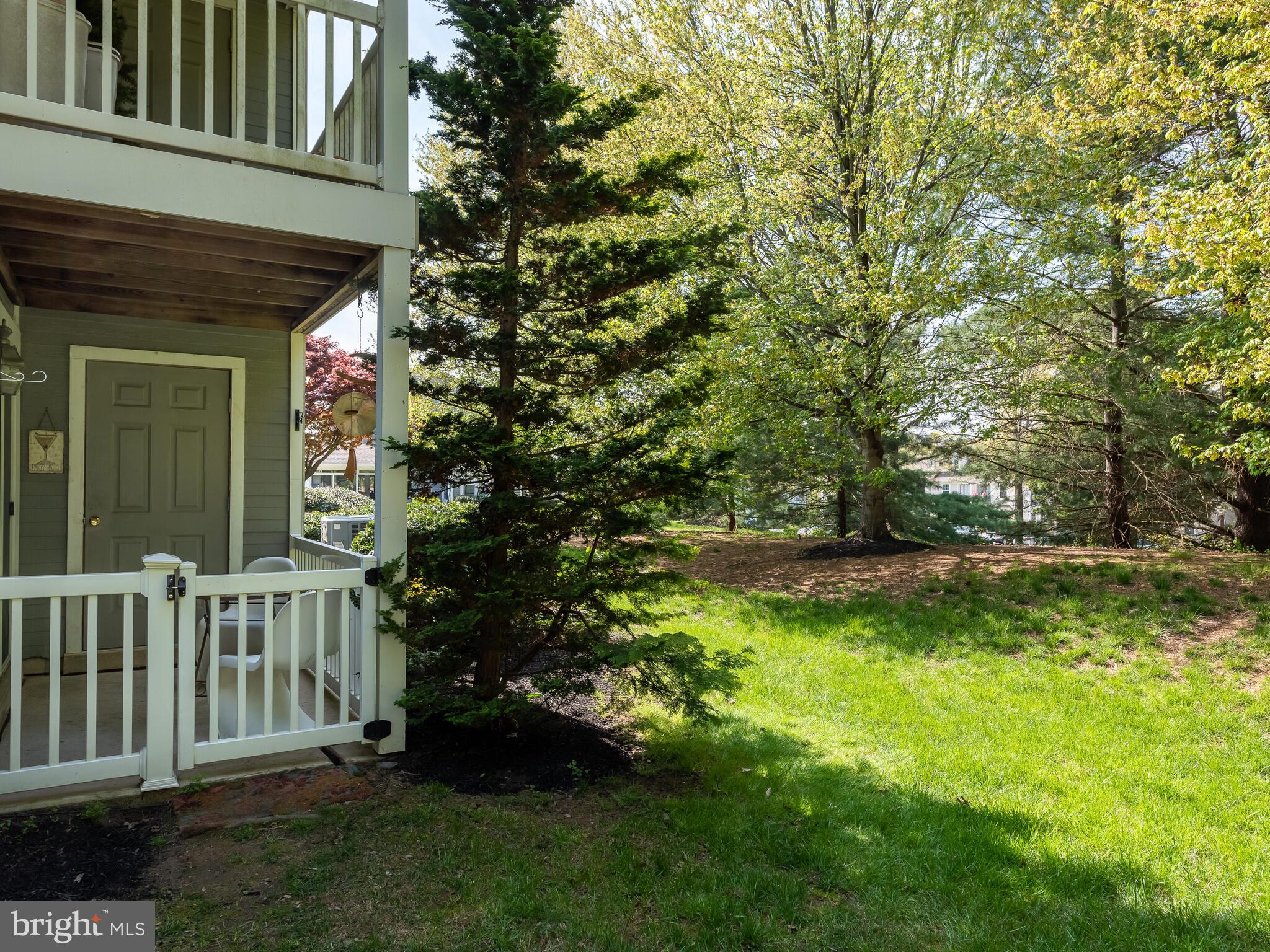 343 McIntosh Road West Chester, PA 19382 - Photo 28 of 29 Gallery Image 28