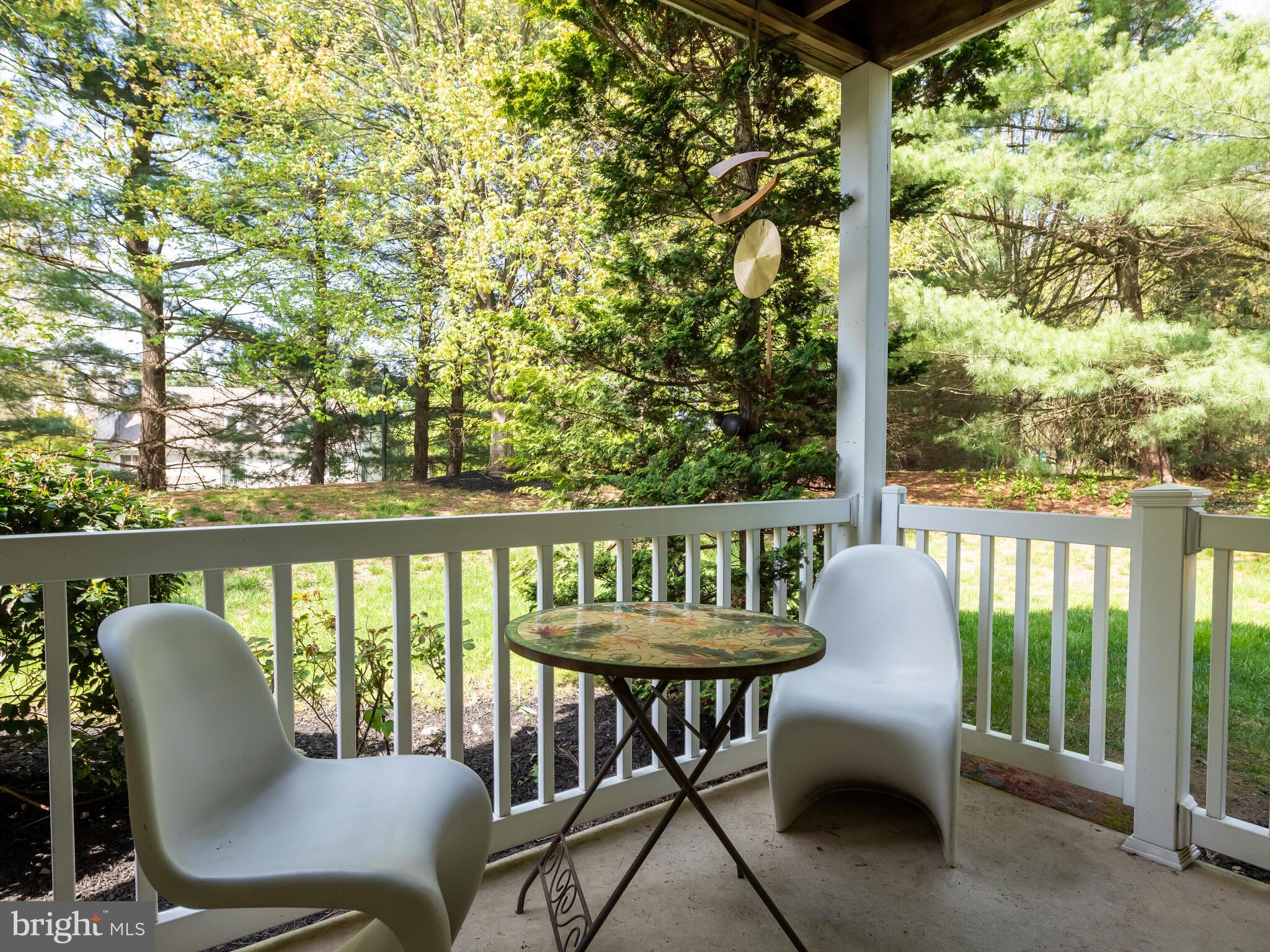 343 McIntosh Road West Chester, PA 19382 - Photo 29 of 29 Gallery Image 29
