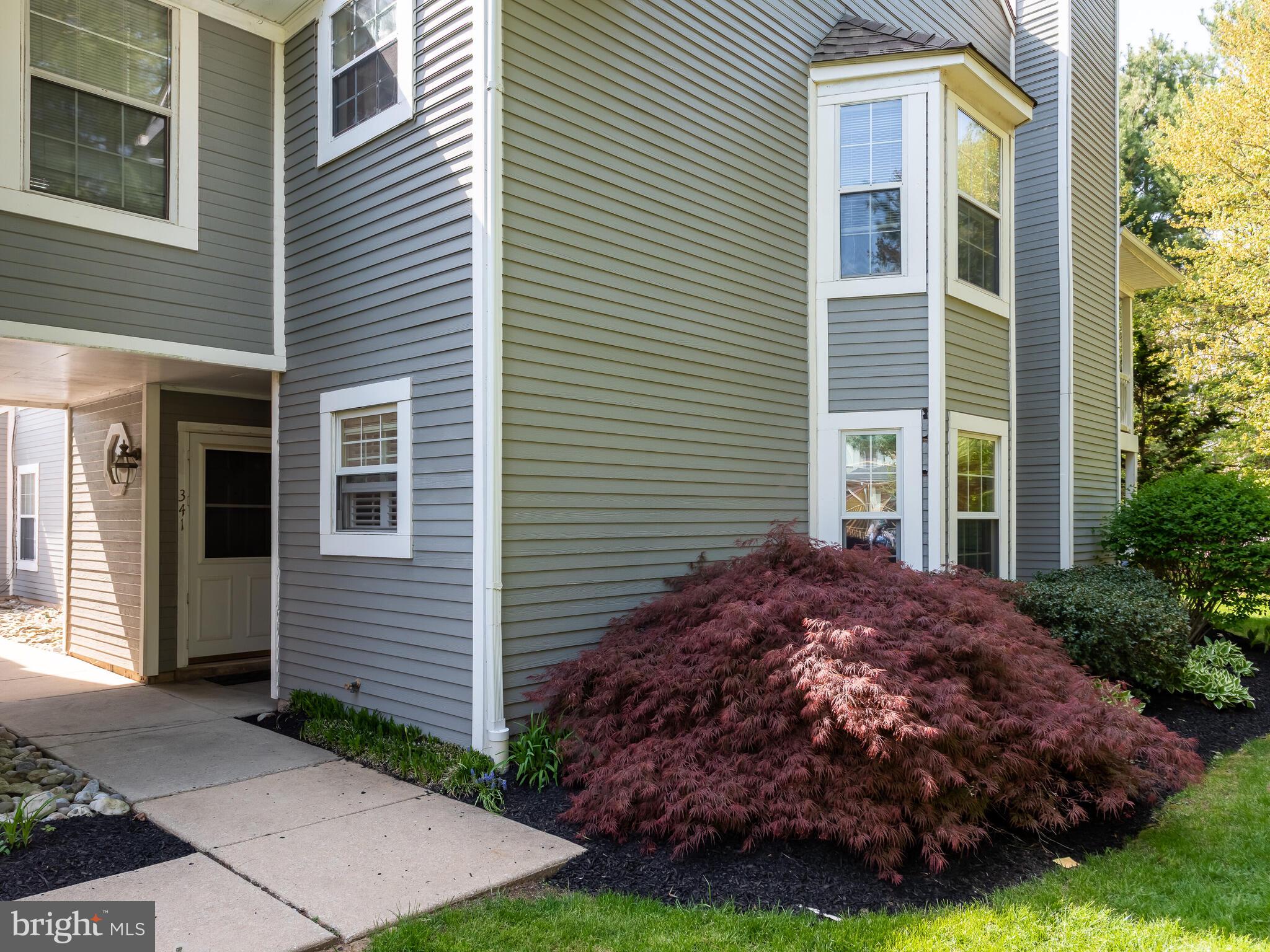 343 McIntosh Road West Chester, PA 19382 - Photo 5 of 29 Gallery Image 5