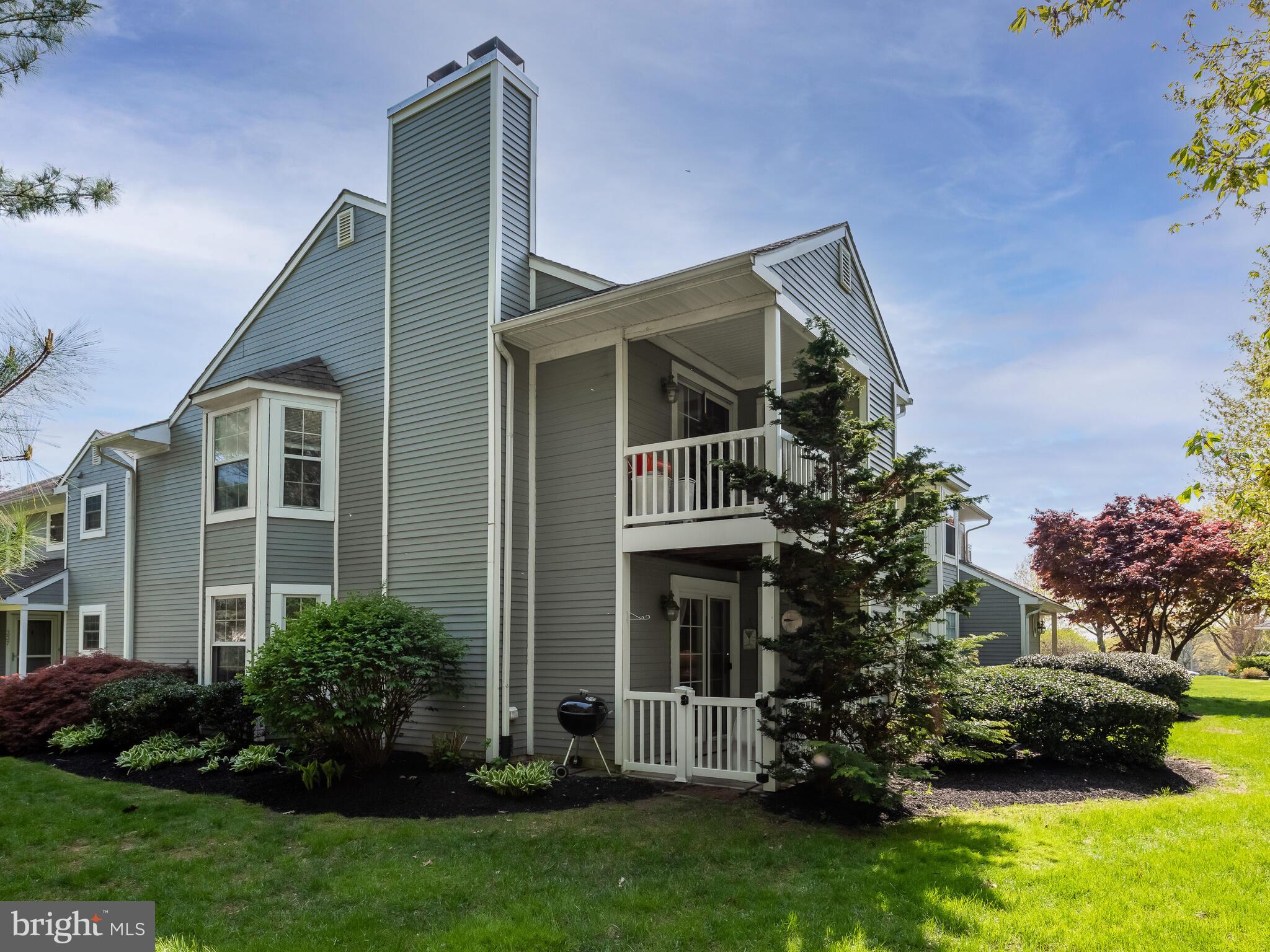 343 McIntosh Road West Chester, PA 19382 - Photo 6 of 29 Gallery Image 6