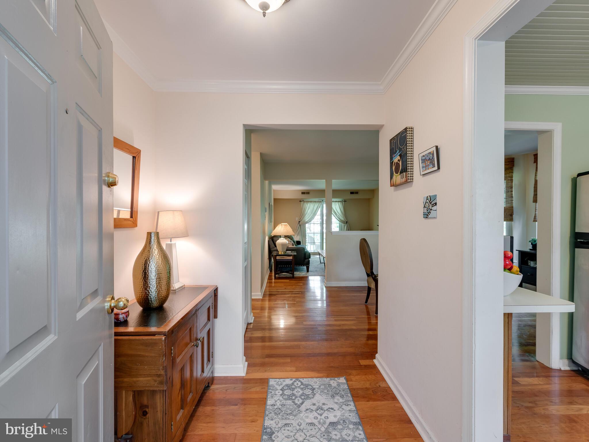 343 McIntosh Road West Chester, PA 19382 - Photo 7 of 29 Gallery Image 7