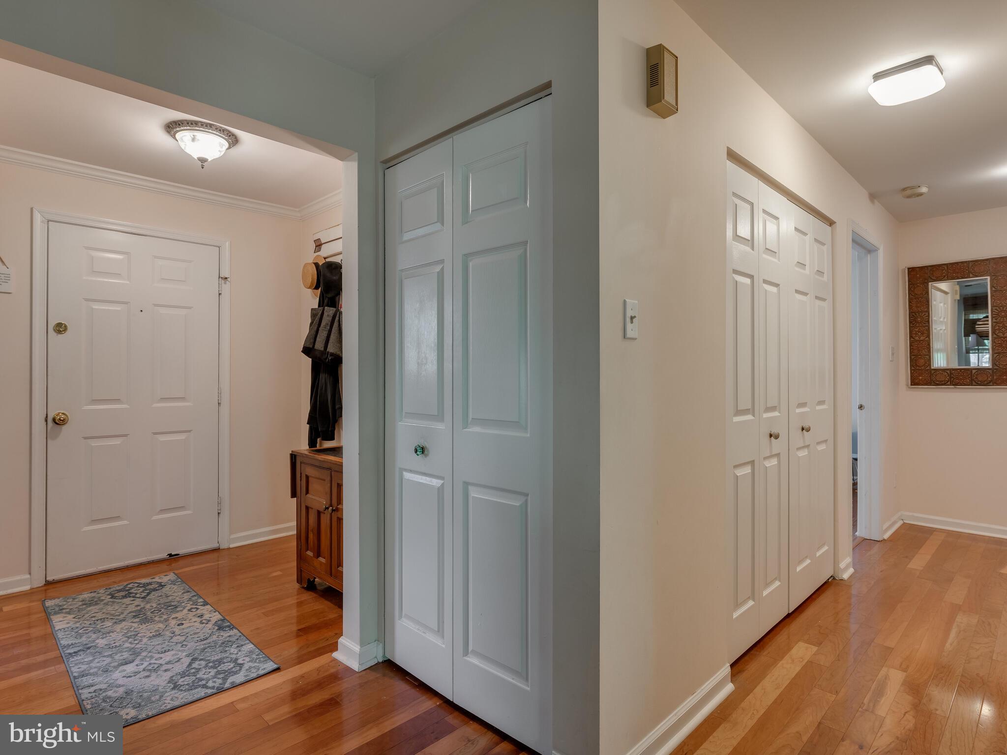 343 McIntosh Road West Chester, PA 19382 - Photo 8 of 29 Gallery Image 8