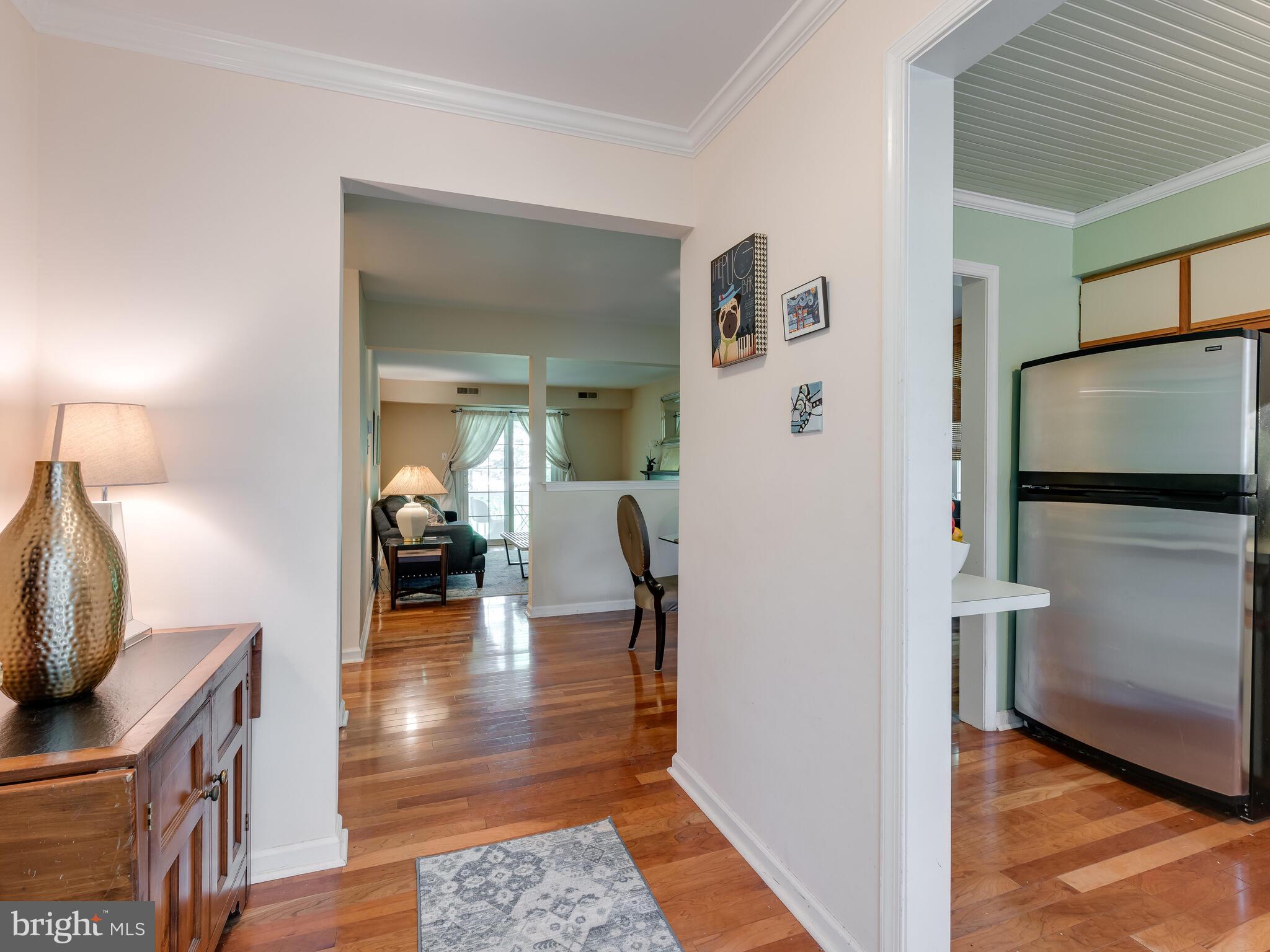 343 McIntosh Road West Chester, PA 19382 - Photo 9 of 29 Gallery Image 9