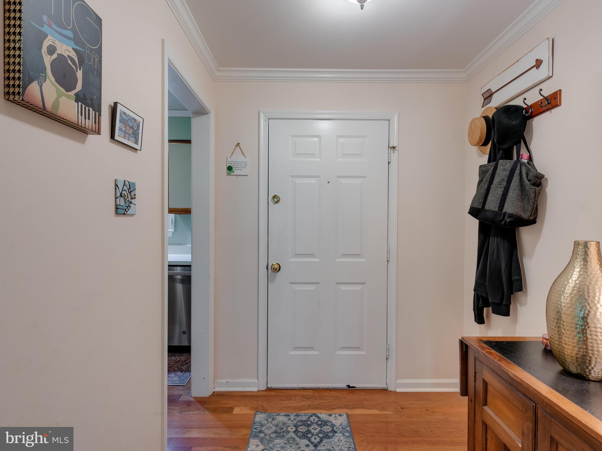 343 McIntosh Road West Chester, PA 19382 - Photo 10 of 29 Gallery Image 10