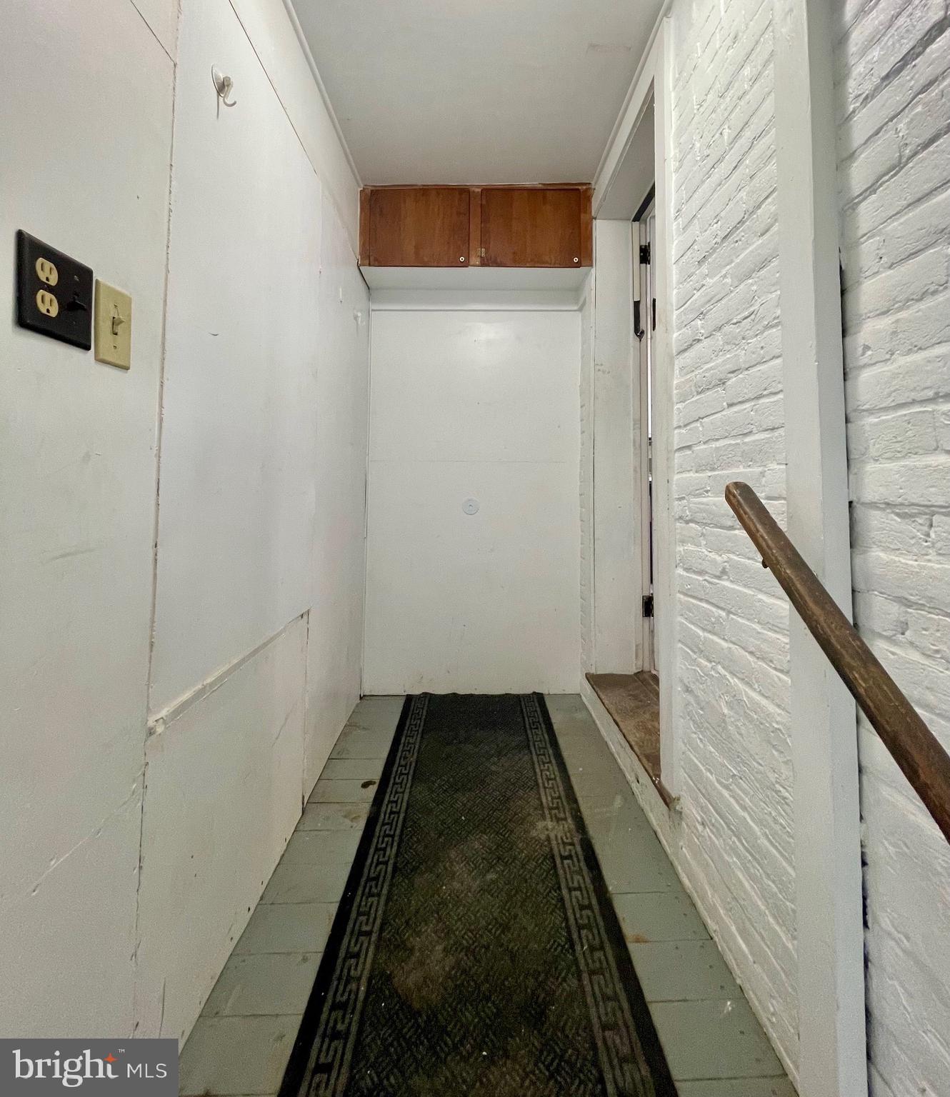 520 Main Street, Unit 2 Denver, PA 17517 - Photo 25 of 28