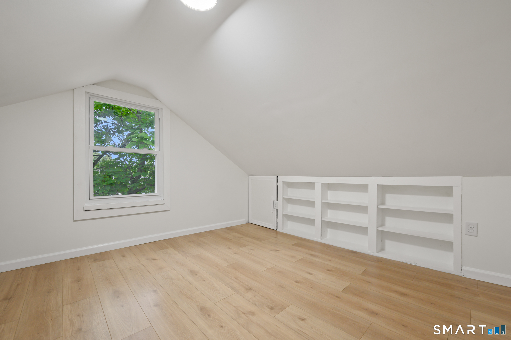 74 Boston Road Middletown, CT 06457 - Photo 27 of 40 Gallery Image 27