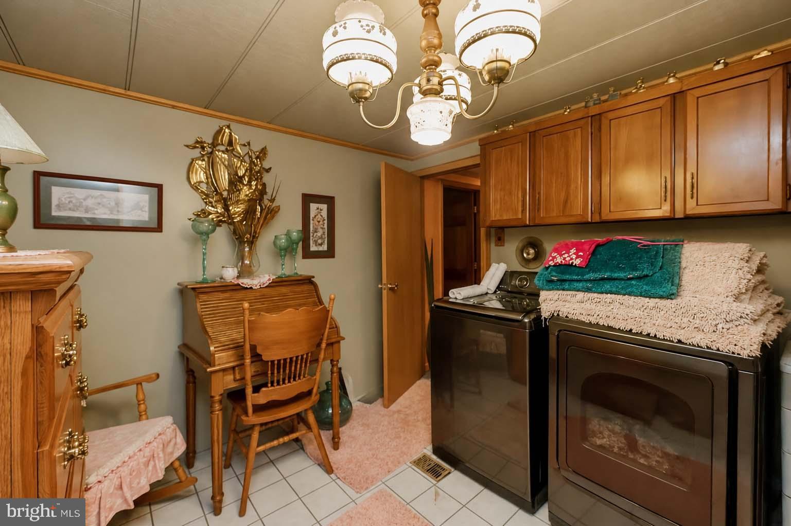 2967 Pysell Crosscut Road Oakland, MD 21550 - Photo 24 of 64