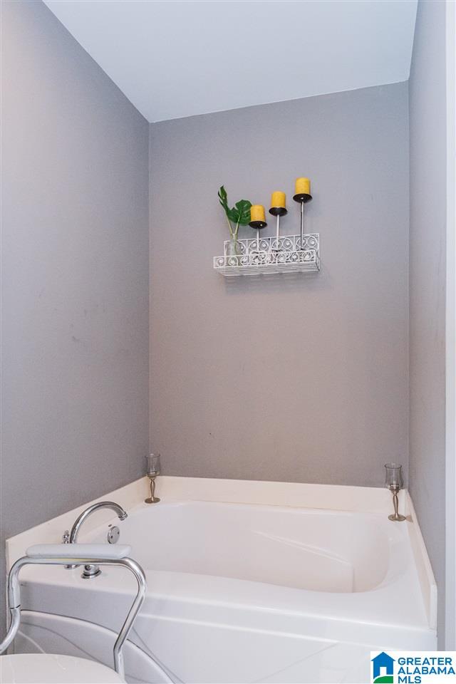168 Reach Way Birmingham, AL 35242 - Photo 22 of 35