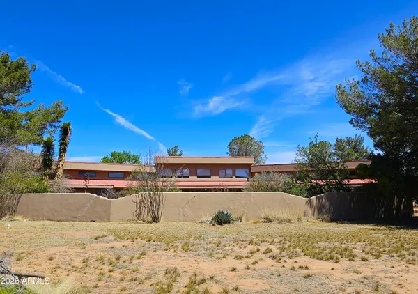 $579,000 | 4290 Highway 82, Elgin, AZ 85611