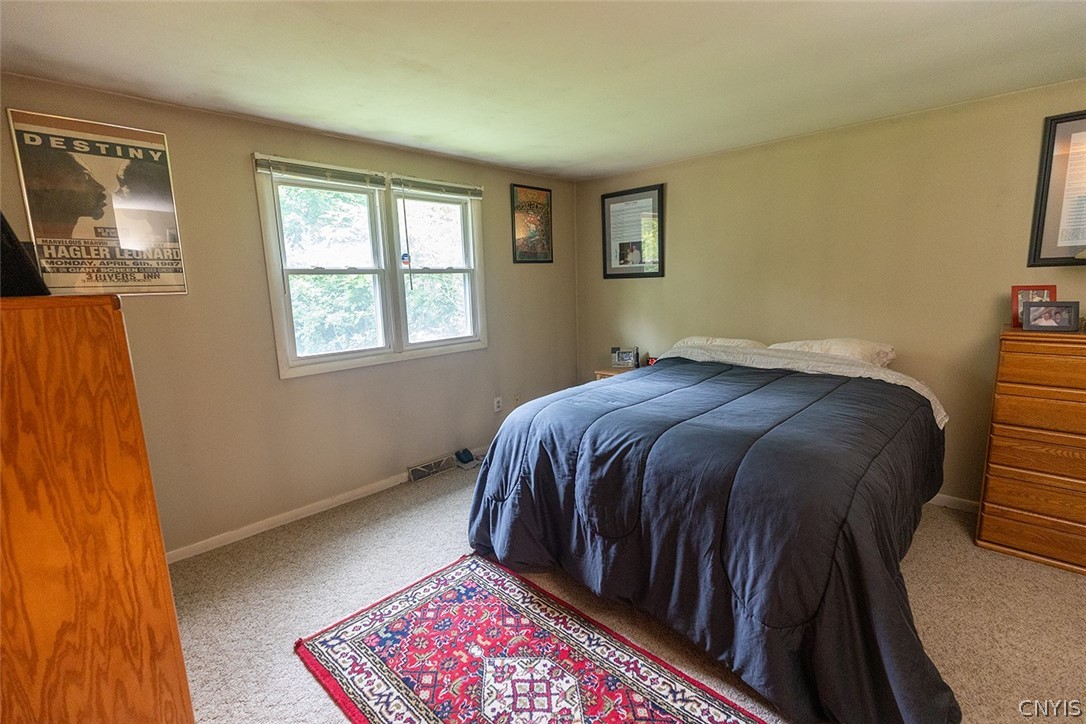 211 Knapp Road Geddes, NY 13219 - Photo 15 of 30