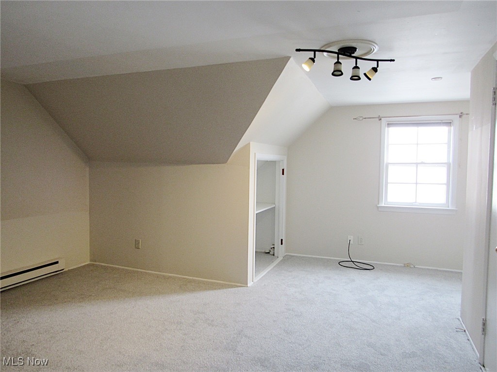 4066 Eastway Road South Euclid, OH 44121 - Photo 17 of 22