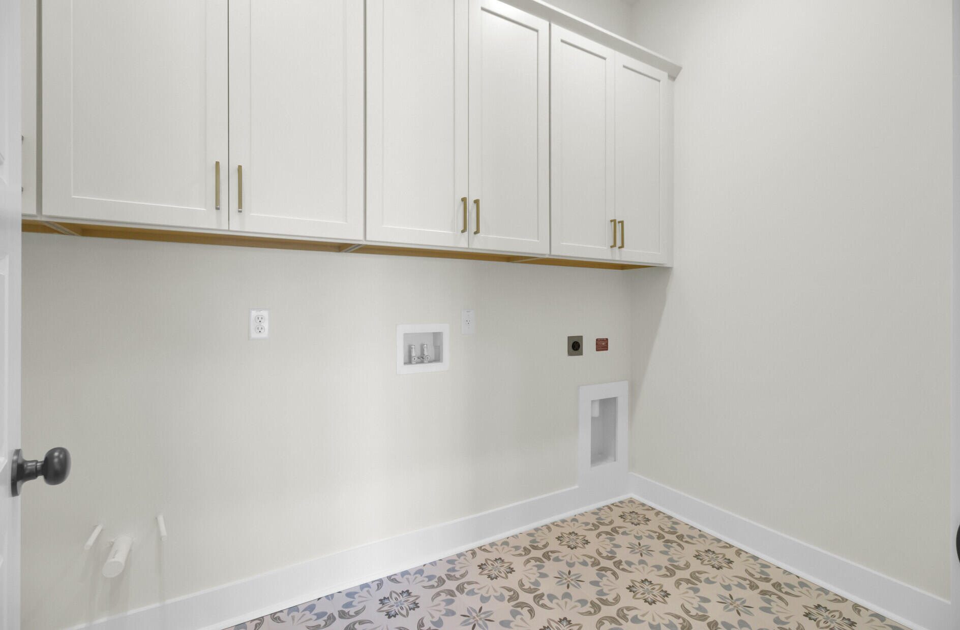 217 Clearpath Drive Summerville, SC 29486 - Photo 11 of 30 Wando N Laundry